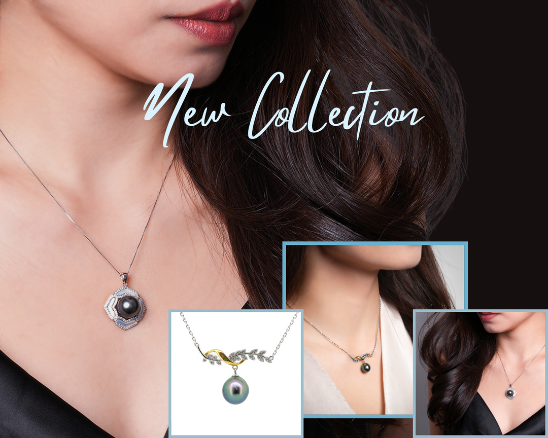 Exploring Current Jewelry Trends at CTCJewelry