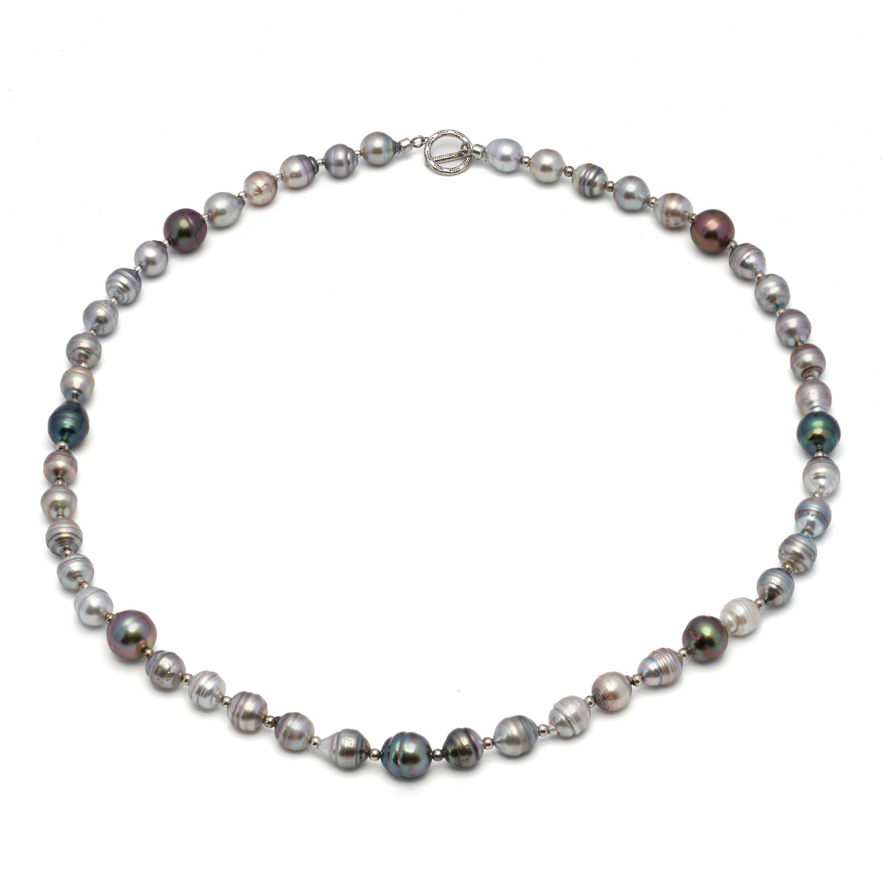 TATIANA☆Colored Heart Pearl Necklace il_1080xN.3670978878_2feo.jpg