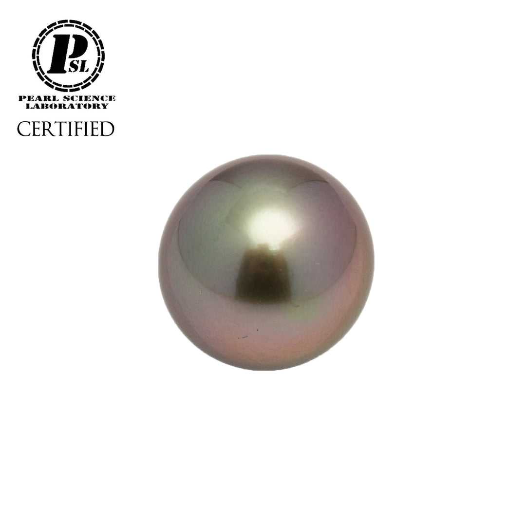 Tahitian Pearls CMWPEARLS