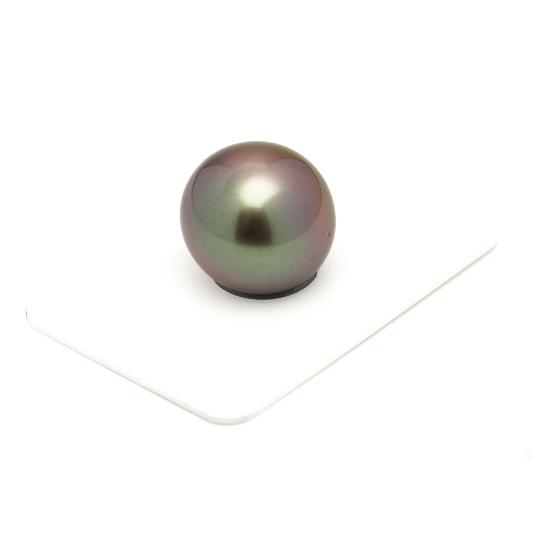 Tahitian Pearls CMWPEARLS