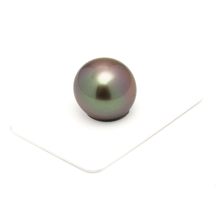 Tahitian Pearls CMWPEARLS