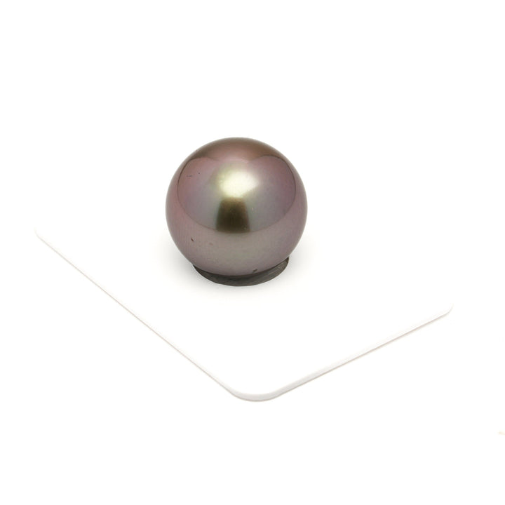 Tahitian Pearls CMWPEARLS