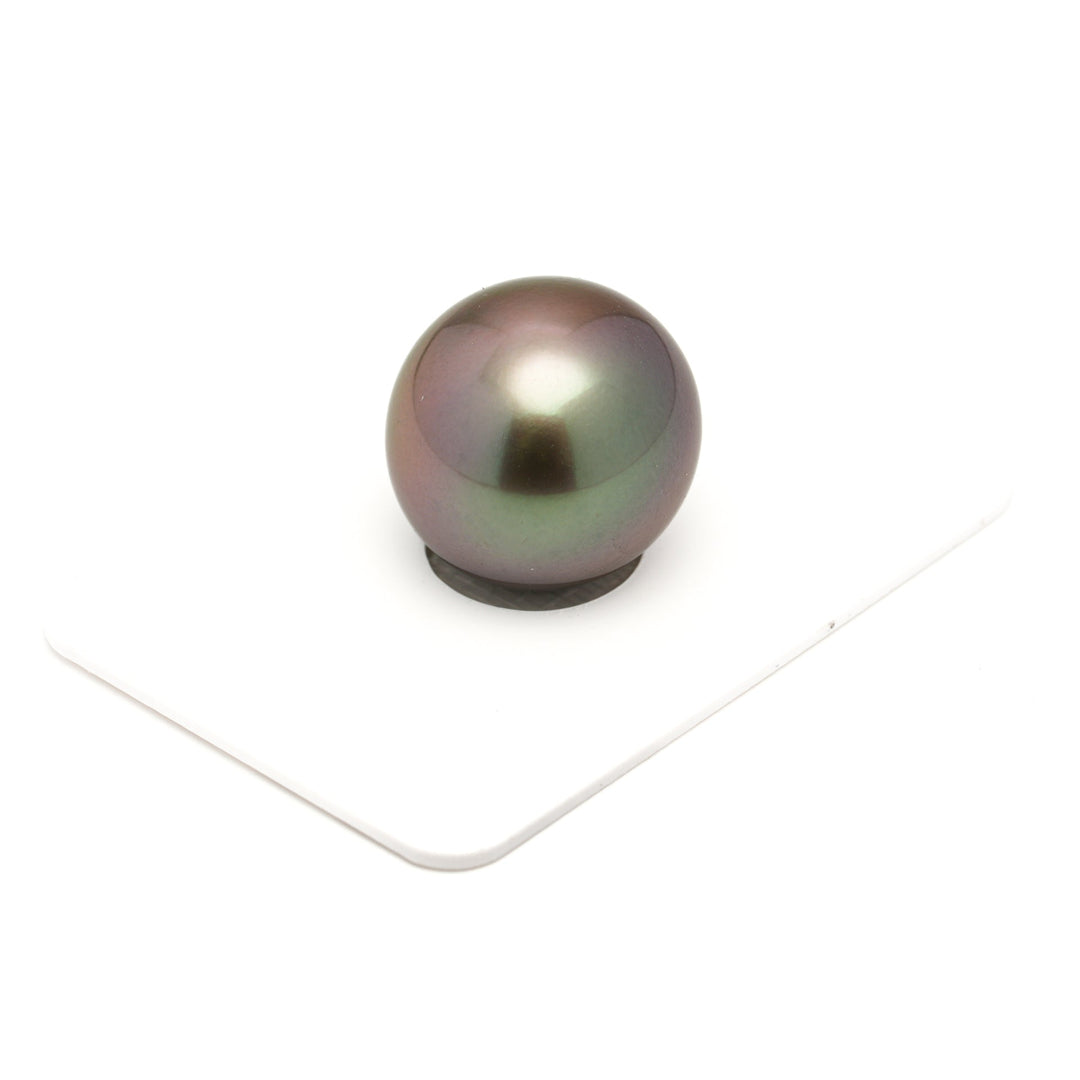 Tahitian Pearls CMWPEARLS