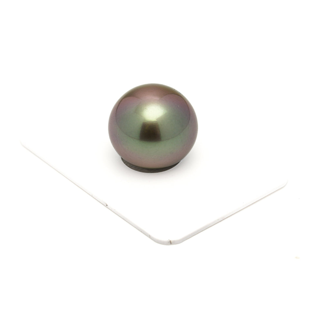 Tahitian Pearls CMWPEARLS