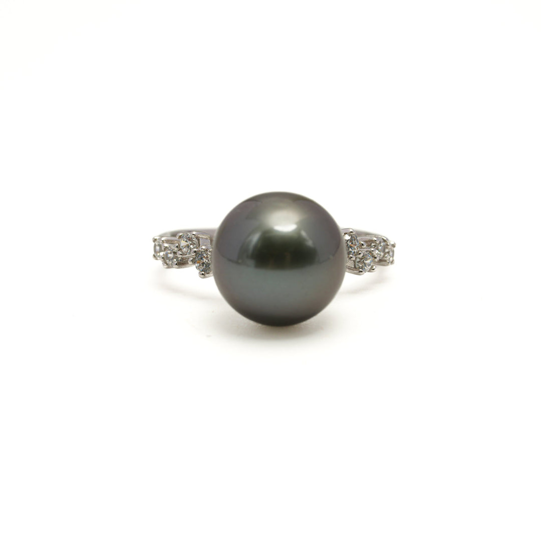 Tahitian Pearls CMWPEARLS